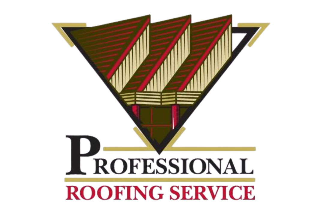 professional-roofing-logo-e1746471299175