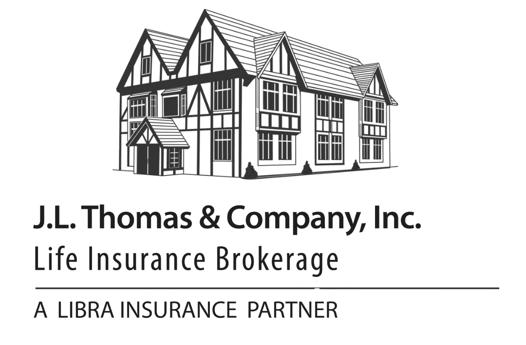 JLTHOMAS-CO